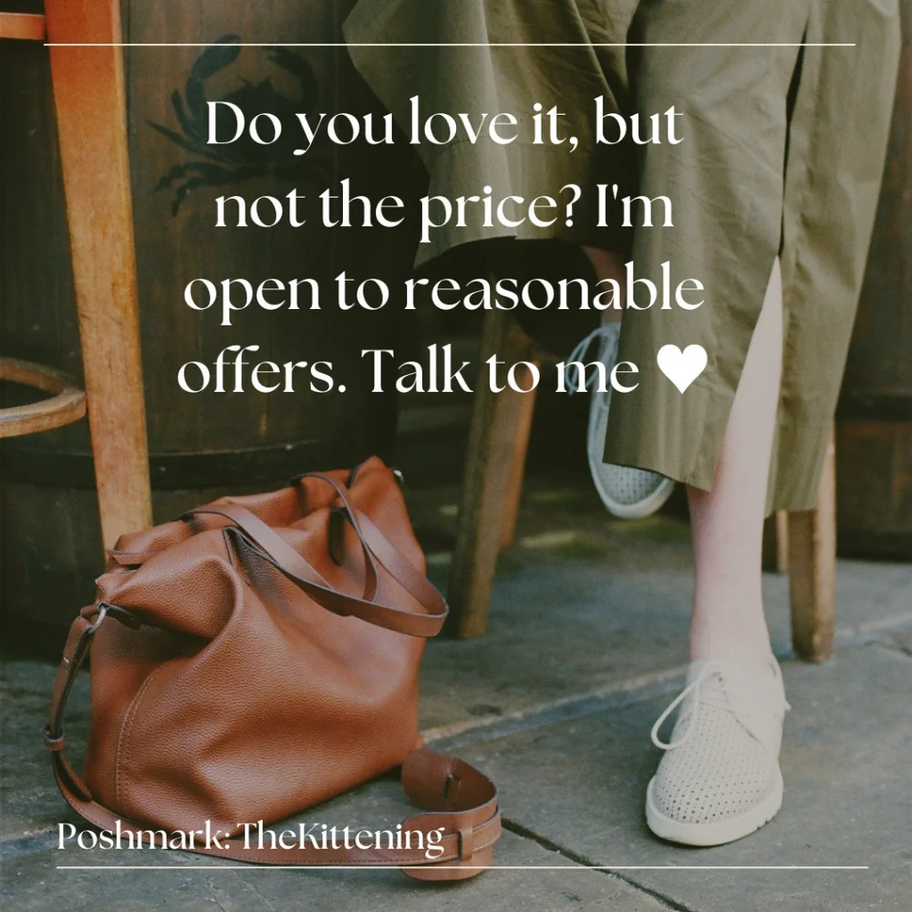 Agenda Petite Chevron Multicolor Keyhole Tank - Picture 5 of 5